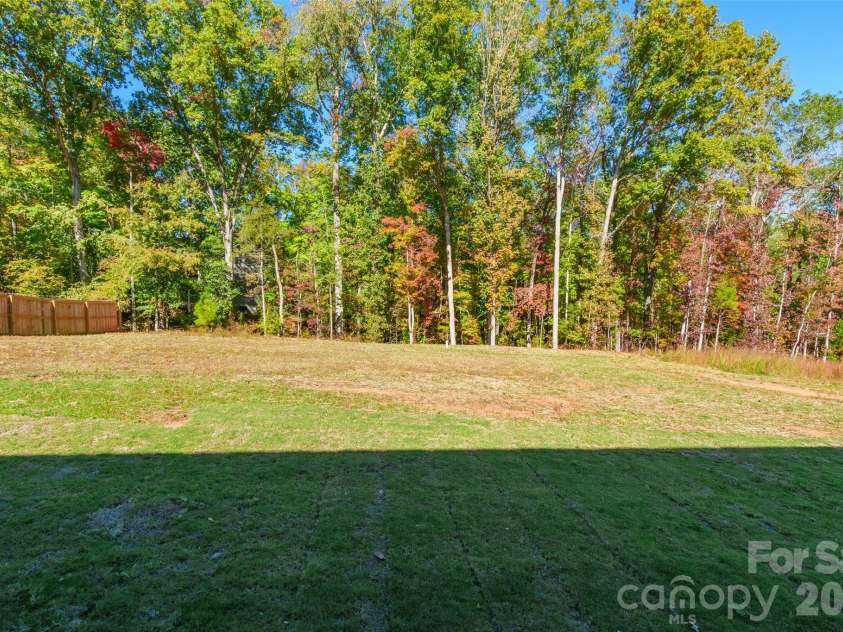 2208 University Drive, Lancaster, SC 29720.  MLS# CAR4437327, YatesRealty ID 59025. 