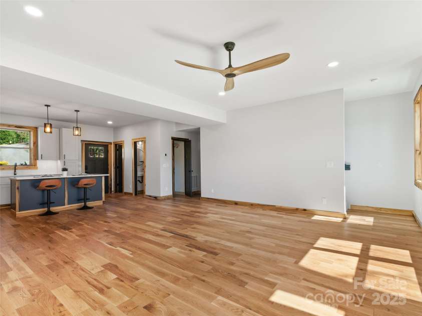 292 County Road, Waynesville, NC 28785.  MLS# CAR4237689, YatesRealty ID 5903. 