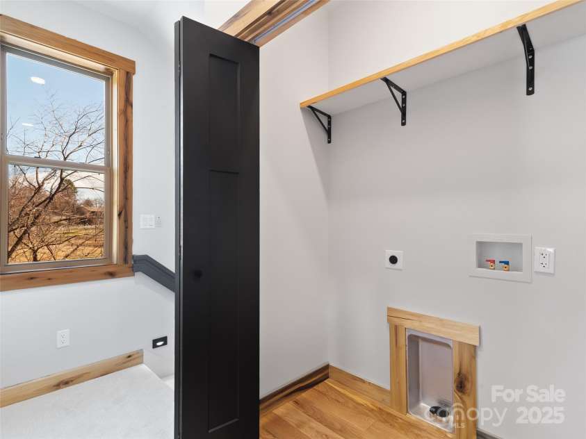 292 County Road, Waynesville, NC 28785.  MLS# CAR4237689, YatesRealty ID 5903. 