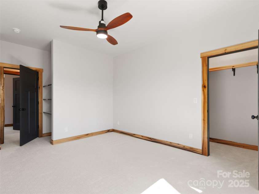 292 County Road, Waynesville, NC 28785.  MLS# CAR4237689, YatesRealty ID 5903. 