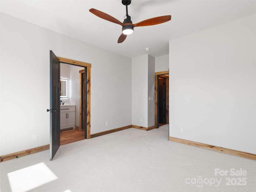 292 County Road, Waynesville, NC 28785.  MLS# CAR4237689, YatesRealty ID 5903. 