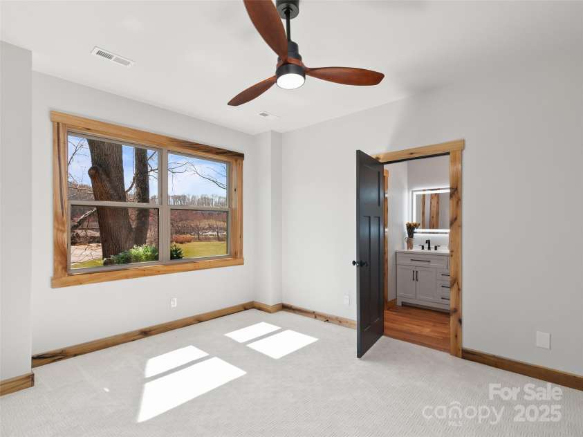 292 County Road, Waynesville, NC 28785.  MLS# CAR4237689, YatesRealty ID 5903. 