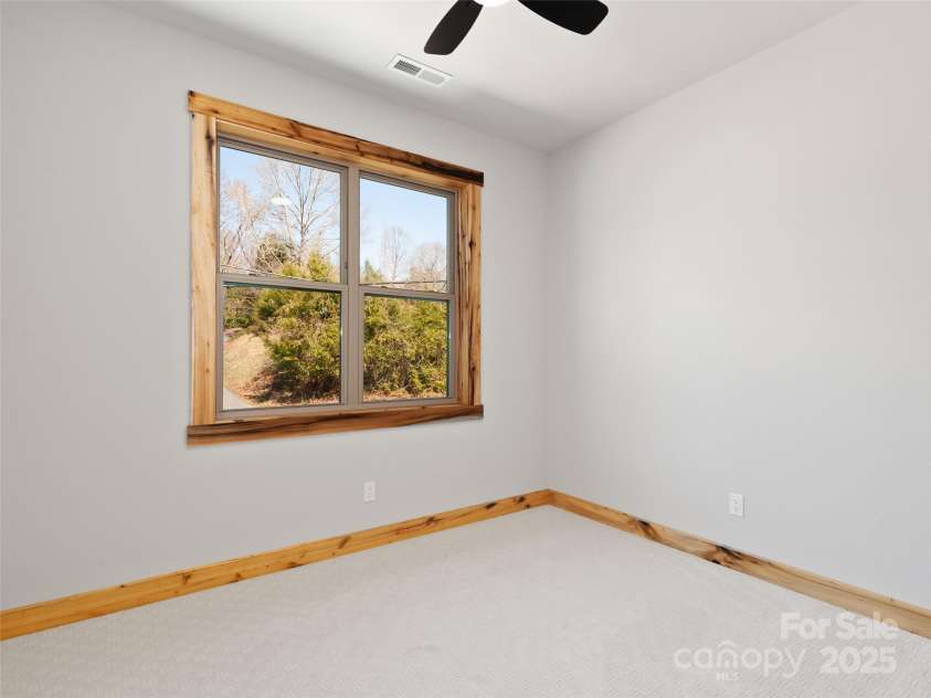 292 County Road, Waynesville, NC 28785.  MLS# CAR4237689, YatesRealty ID 5903. 
