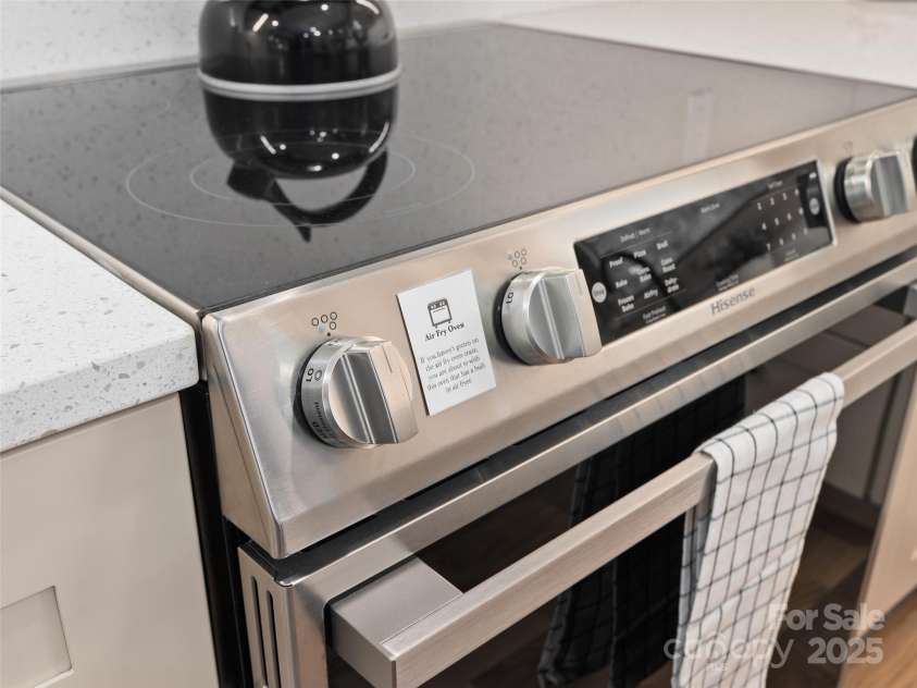 292 County Road, Waynesville, NC 28785.  MLS# CAR4237689, YatesRealty ID 5903. 