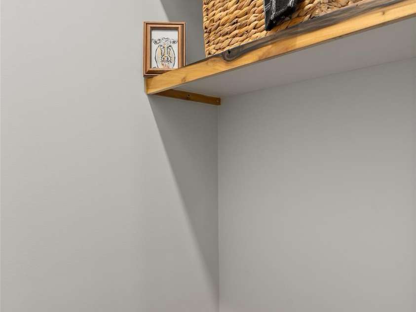 292 County Road, Waynesville, NC 28785.  MLS# CAR4237689, YatesRealty ID 5903. 