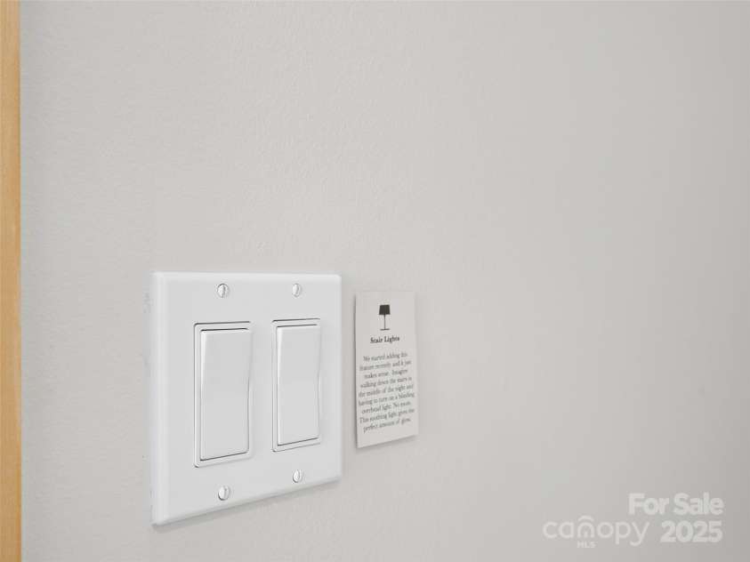 292 County Road, Waynesville, NC 28785.  MLS# CAR4237689, YatesRealty ID 5903. 