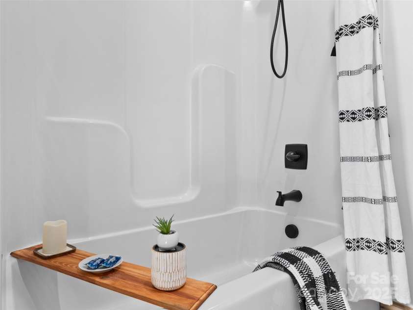 292 County Road, Waynesville, NC 28785.  MLS# CAR4237689, YatesRealty ID 5903. 