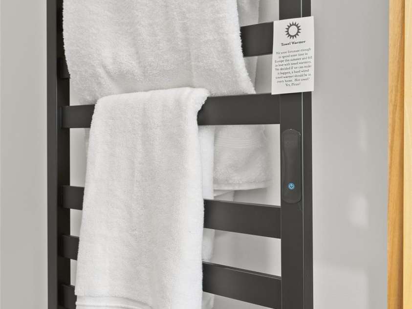 292 County Road, Waynesville, NC 28785.  MLS# CAR4237689, YatesRealty ID 5903. 