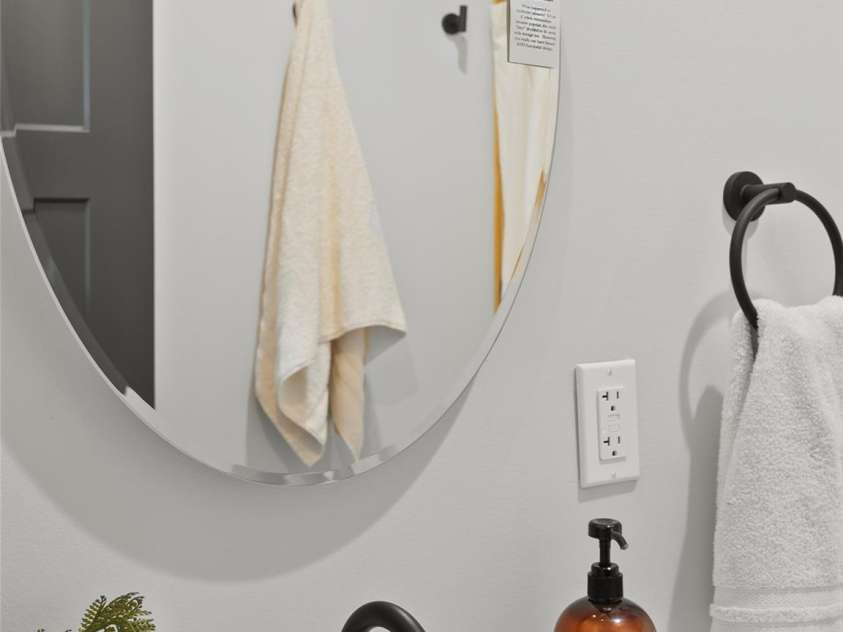 292 County Road, Waynesville, NC 28785.  MLS# CAR4237689, YatesRealty ID 5903. 