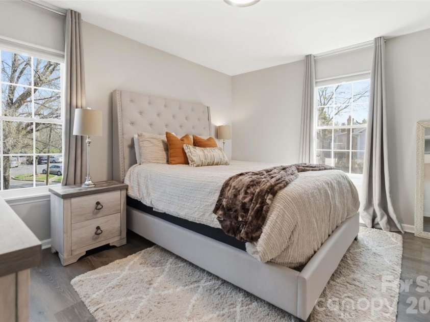 9400 Vicksburg Park Court, Charlotte, NC 28210.  MLS# CAR4345519, YatesRealty ID 5903. 