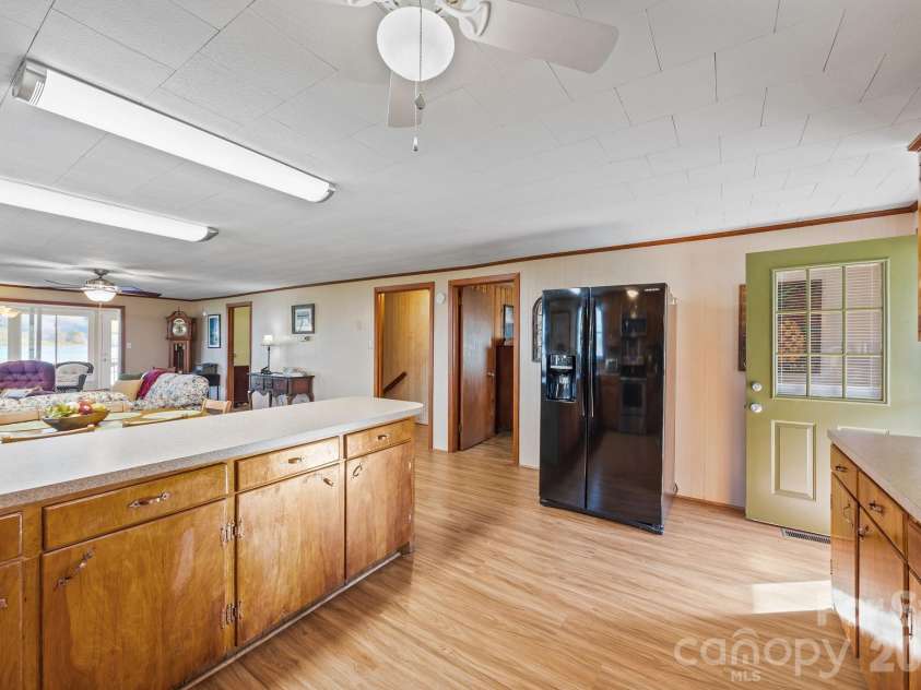 420 Sportsman Drive, Salisbury, NC 28146.  MLS# CAR4360765, YatesRealty ID 5904. 