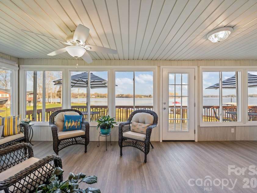 420 Sportsman Drive, Salisbury, NC 28146.  MLS# CAR4360765, YatesRealty ID 5904. 