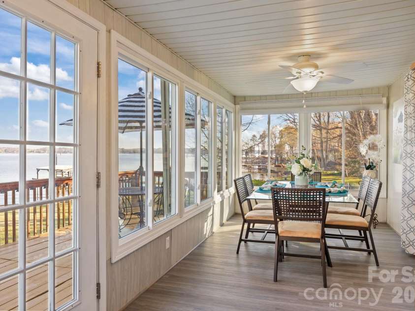 420 Sportsman Drive, Salisbury, NC 28146.  MLS# CAR4360765, YatesRealty ID 5904. 