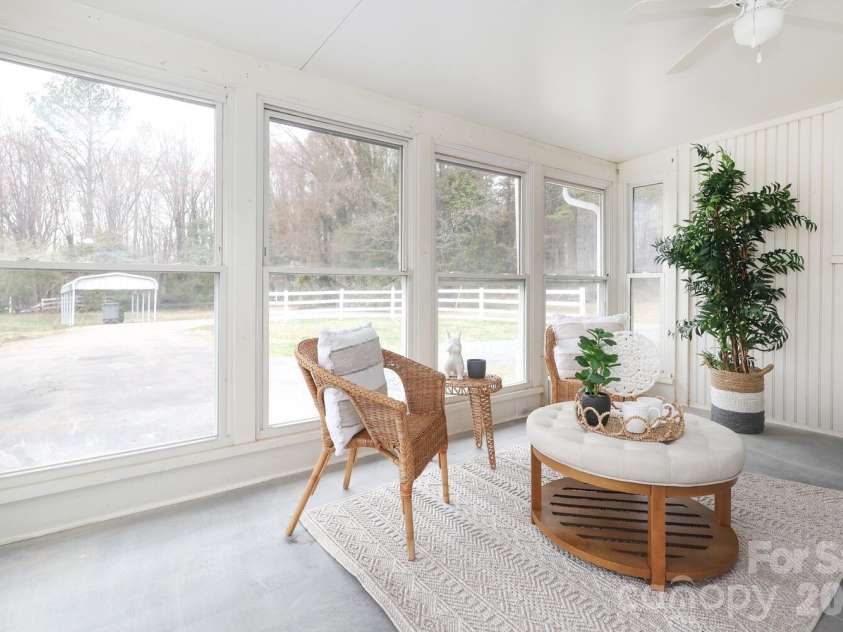 2809 Main Street, Kannapolis, NC 28081.  MLS# CAR4351482, YatesRealty ID 5905. 