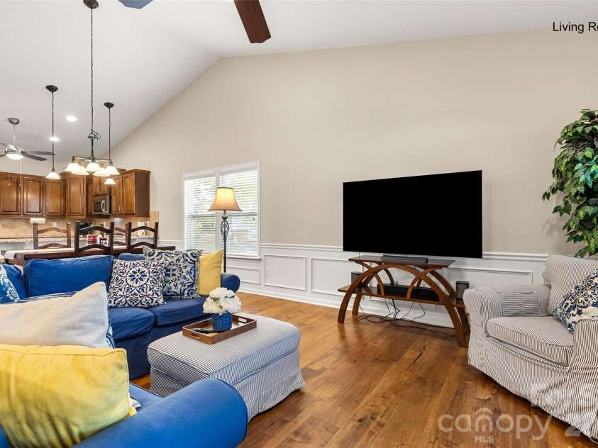 25578 Seagull Drive, Lancaster, SC 29720.  MLS# CAR4437163, YatesRealty ID 59069. 