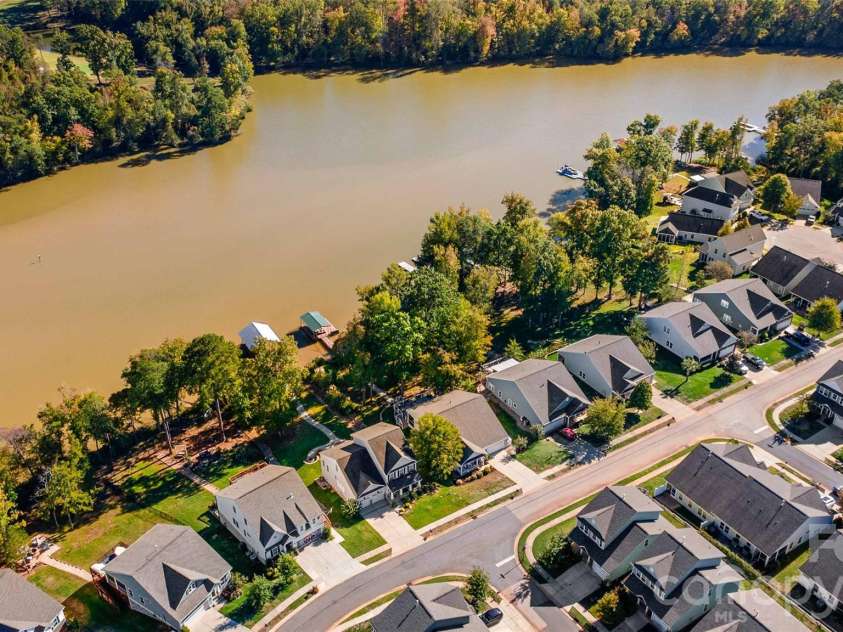 25578 Seagull Drive, Lancaster, SC 29720.  MLS# CAR4437163, YatesRealty ID 59069. 