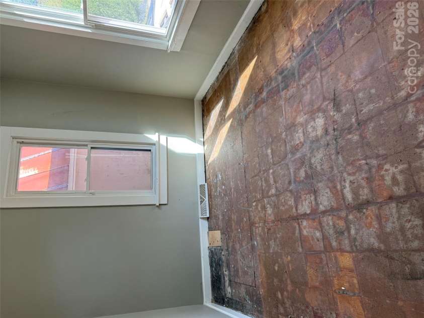 1205 Moss Avenue, Kannapolis, NC 28081.  MLS# CAR4438897, YatesRealty ID 59073. 
