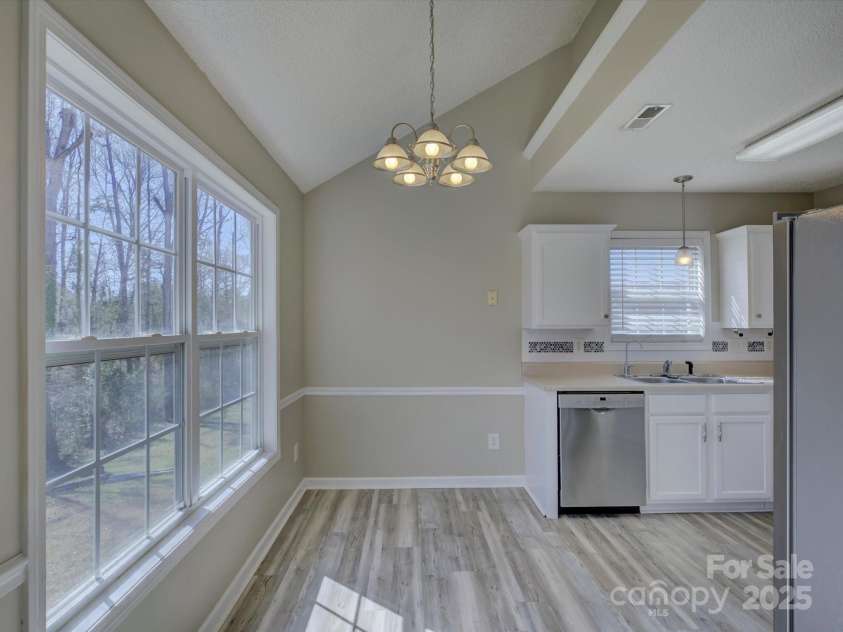 439 Berwick Drive, Rock Hill, SC 29730.  MLS# CAR4231286, YatesRealty ID 5909. 