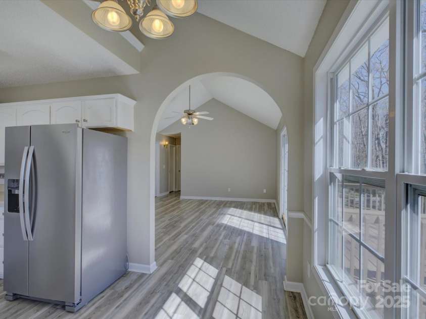 439 Berwick Drive, Rock Hill, SC 29730.  MLS# CAR4231286, YatesRealty ID 5909. 