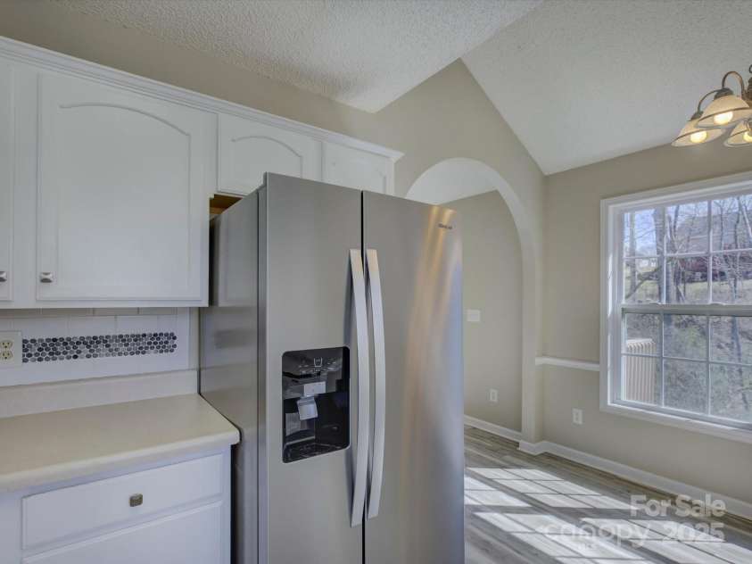 439 Berwick Drive, Rock Hill, SC 29730.  MLS# CAR4231286, YatesRealty ID 5909. 