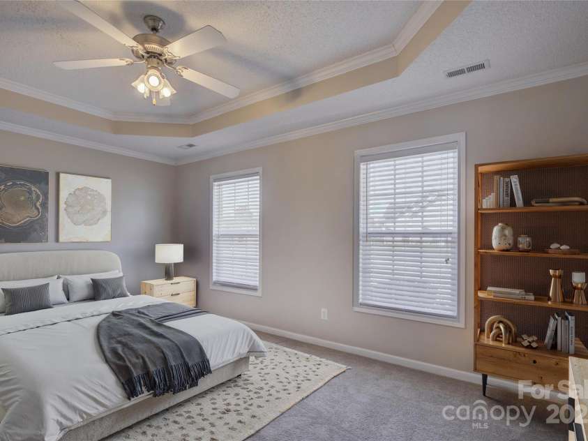 439 Berwick Drive, Rock Hill, SC 29730.  MLS# CAR4231286, YatesRealty ID 5909. 