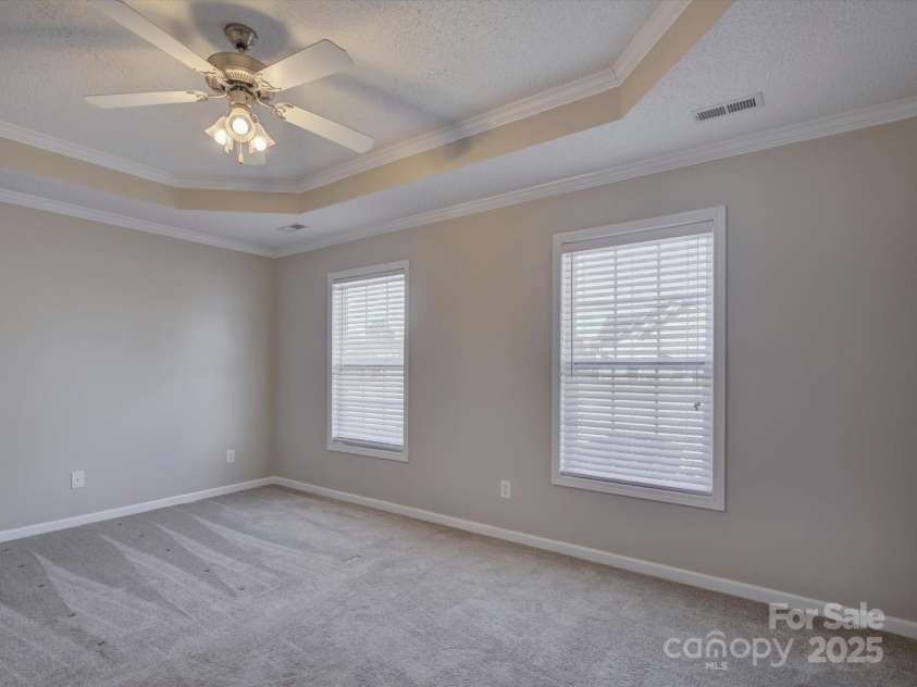 439 Berwick Drive, Rock Hill, SC 29730.  MLS# CAR4231286, YatesRealty ID 5909. 