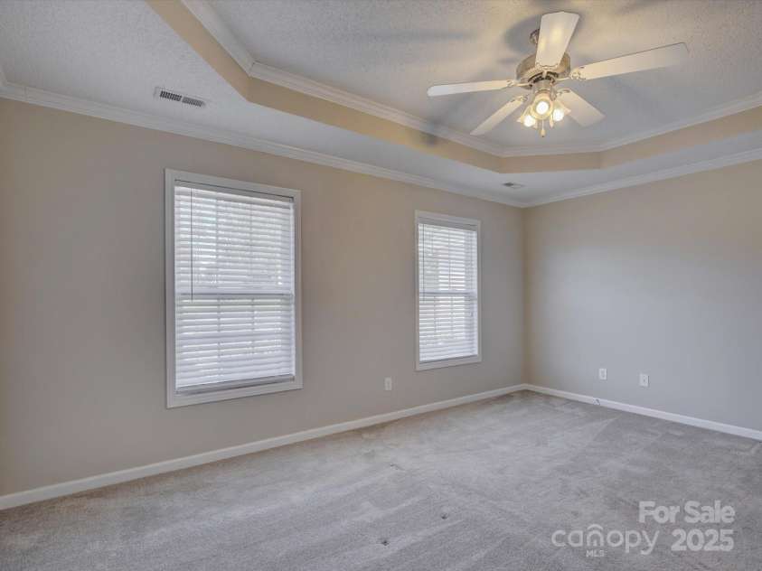 439 Berwick Drive, Rock Hill, SC 29730.  MLS# CAR4231286, YatesRealty ID 5909. 