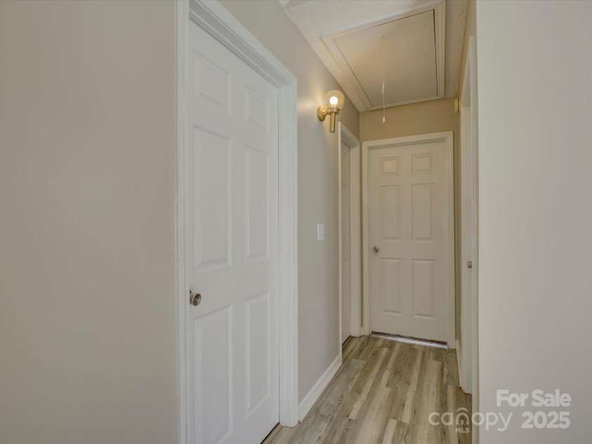 439 Berwick Drive, Rock Hill, SC 29730.  MLS# CAR4231286, YatesRealty ID 5909. 