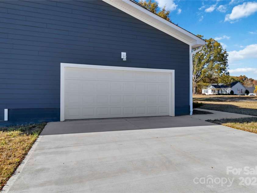 1006 Heath Helms Road, Monroe, NC 28110.  MLS# CAR4282853, YatesRealty ID 591. 