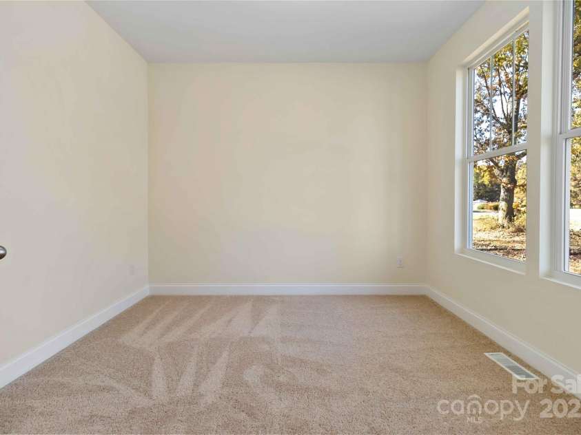 1006 Heath Helms Road, Monroe, NC 28110.  MLS# CAR4282853, YatesRealty ID 591. 