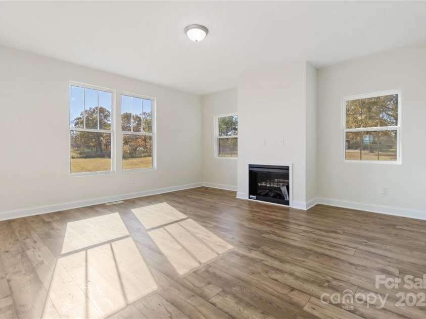 1006 Heath Helms Road, Monroe, NC 28110.  MLS# CAR4282853, YatesRealty ID 591. 