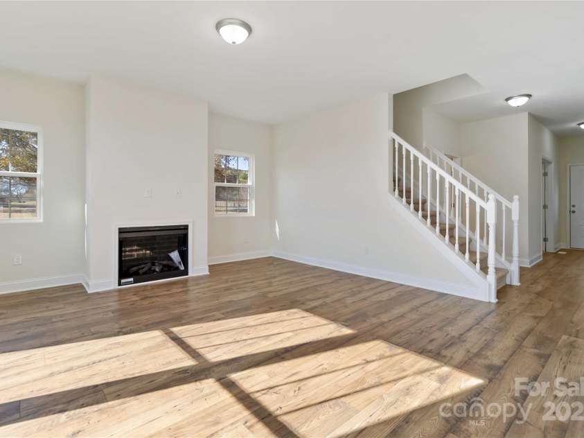 1006 Heath Helms Road, Monroe, NC 28110.  MLS# CAR4282853, YatesRealty ID 591. 