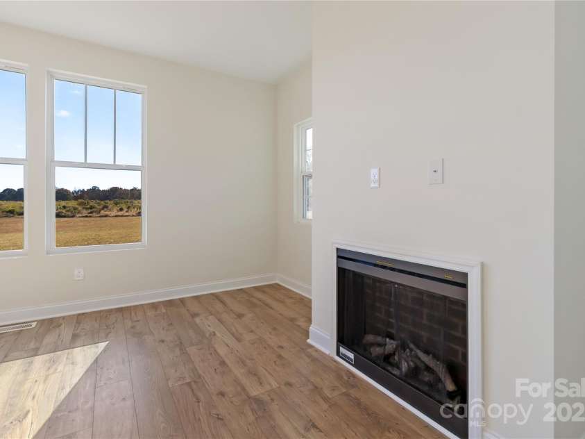 1006 Heath Helms Road, Monroe, NC 28110.  MLS# CAR4282853, YatesRealty ID 591. 