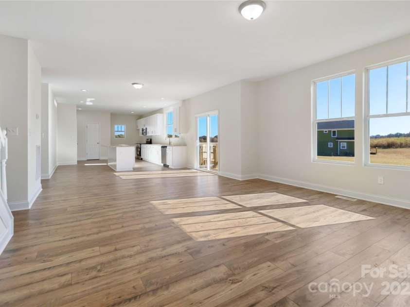 1006 Heath Helms Road, Monroe, NC 28110.  MLS# CAR4282853, YatesRealty ID 591. 