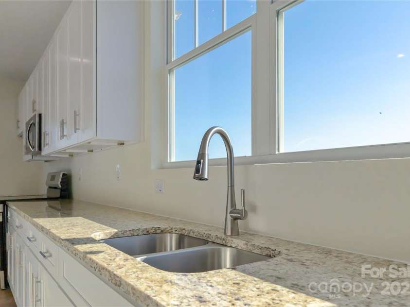 1006 Heath Helms Road, Monroe, NC 28110.  MLS# CAR4282853, YatesRealty ID 591. 