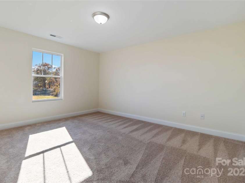 1006 Heath Helms Road, Monroe, NC 28110.  MLS# CAR4282853, YatesRealty ID 591. 