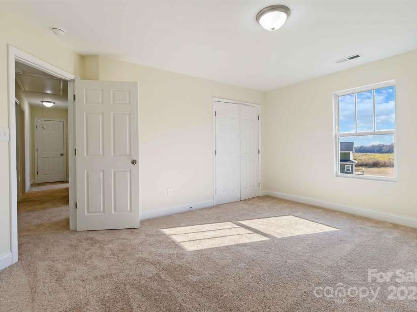 1006 Heath Helms Road, Monroe, NC 28110.  MLS# CAR4282853, YatesRealty ID 591. 