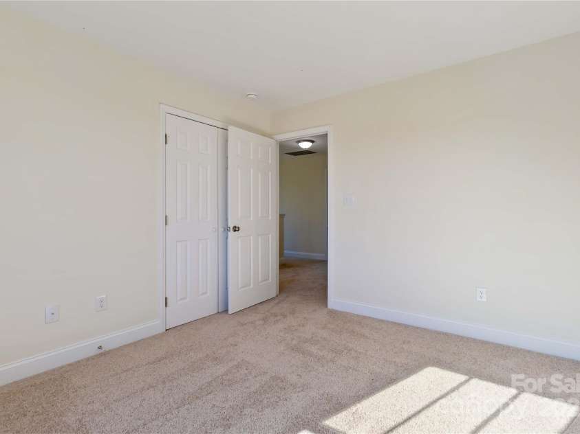 1006 Heath Helms Road, Monroe, NC 28110.  MLS# CAR4282853, YatesRealty ID 591. 