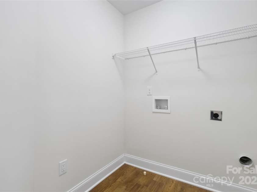 1006 Heath Helms Road, Monroe, NC 28110.  MLS# CAR4282853, YatesRealty ID 591. 