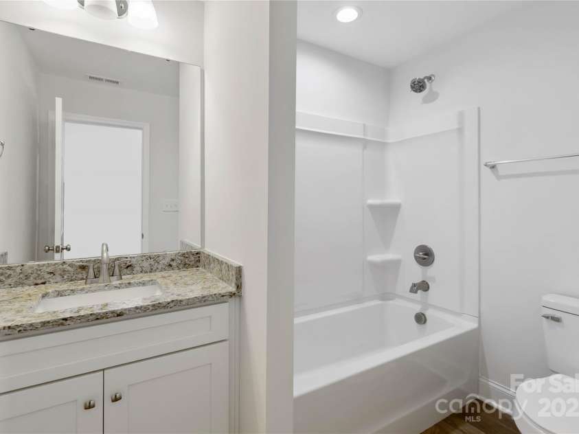 1006 Heath Helms Road, Monroe, NC 28110.  MLS# CAR4282853, YatesRealty ID 591. 