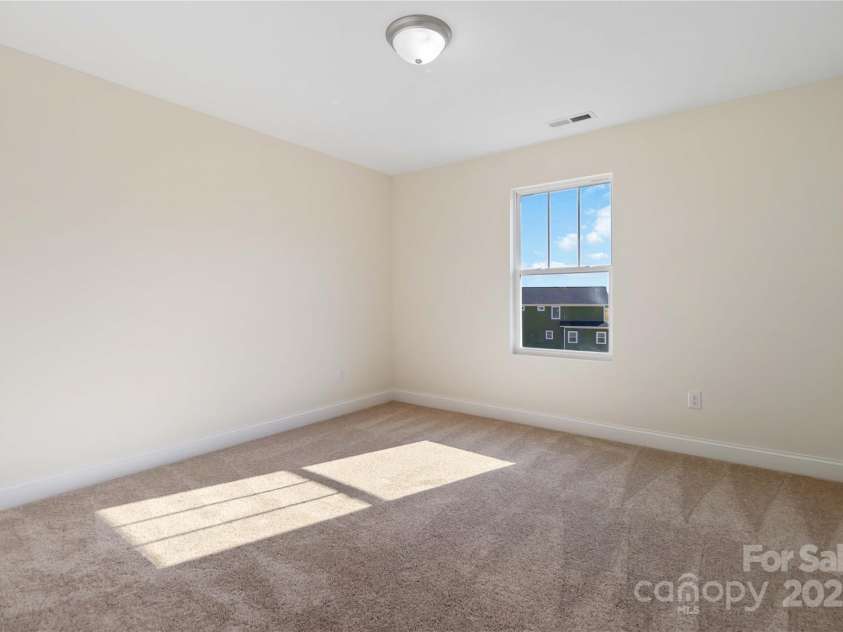 1006 Heath Helms Road, Monroe, NC 28110.  MLS# CAR4282853, YatesRealty ID 591. 