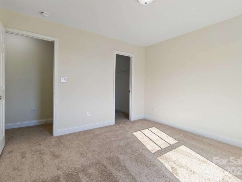 1006 Heath Helms Road, Monroe, NC 28110.  MLS# CAR4282853, YatesRealty ID 591. 