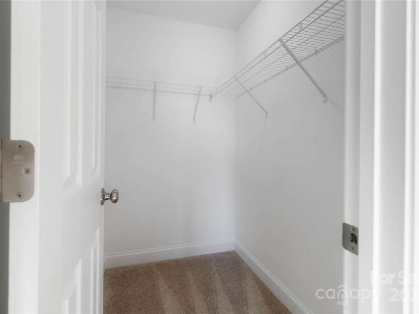 1006 Heath Helms Road, Monroe, NC 28110.  MLS# CAR4282853, YatesRealty ID 591. 