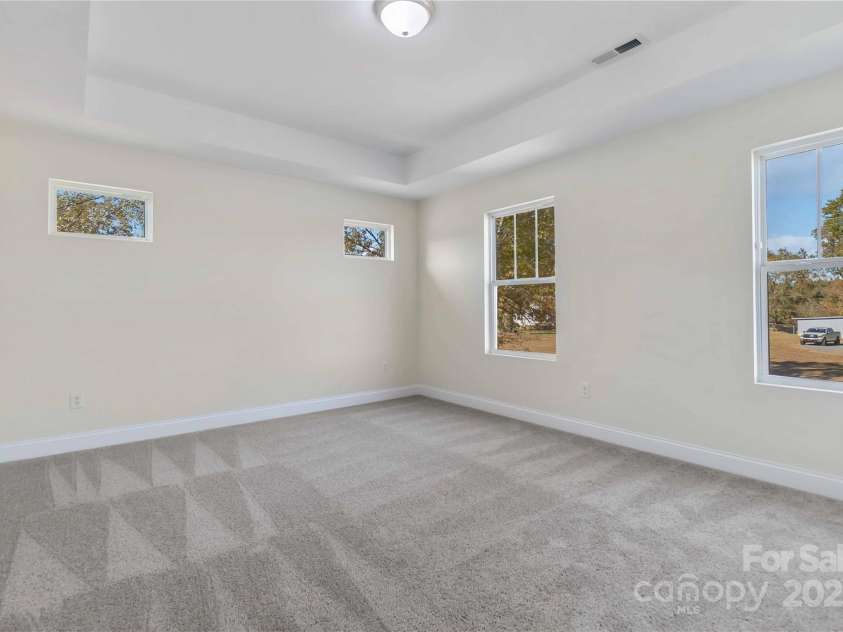 1006 Heath Helms Road, Monroe, NC 28110.  MLS# CAR4282853, YatesRealty ID 591. 