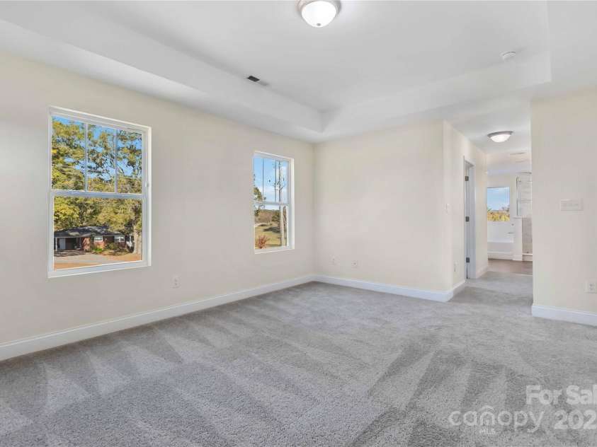 1006 Heath Helms Road, Monroe, NC 28110.  MLS# CAR4282853, YatesRealty ID 591. 