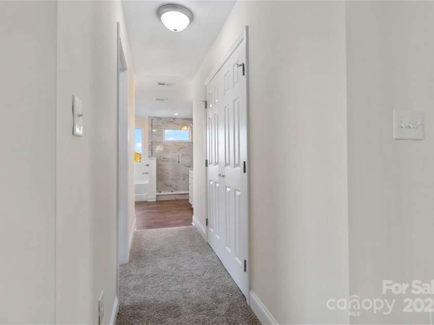 1006 Heath Helms Road, Monroe, NC 28110.  MLS# CAR4282853, YatesRealty ID 591. 