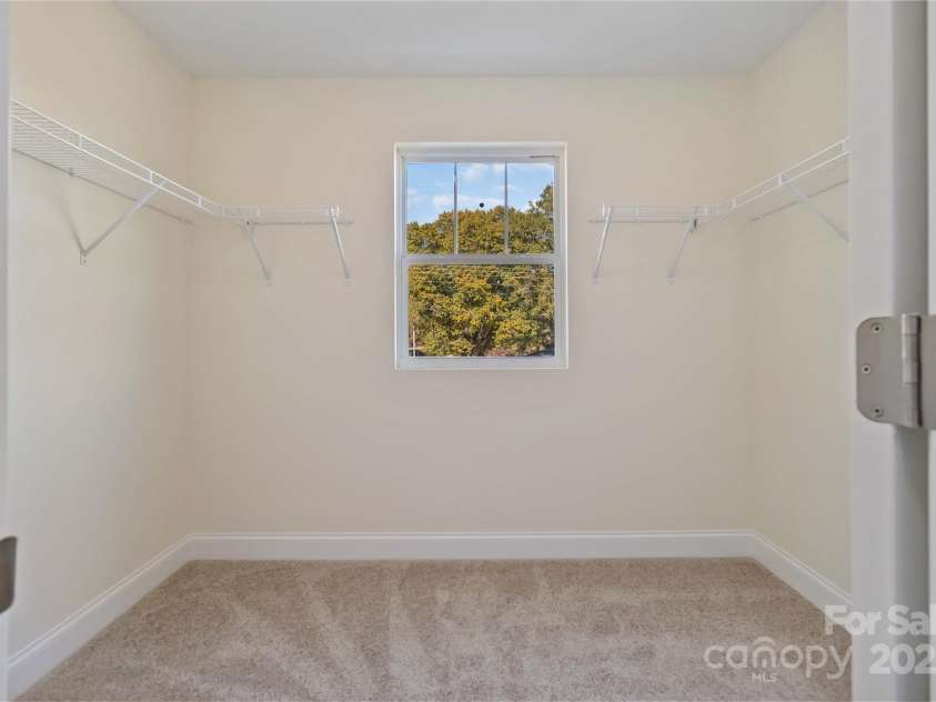 1006 Heath Helms Road, Monroe, NC 28110.  MLS# CAR4282853, YatesRealty ID 591. 