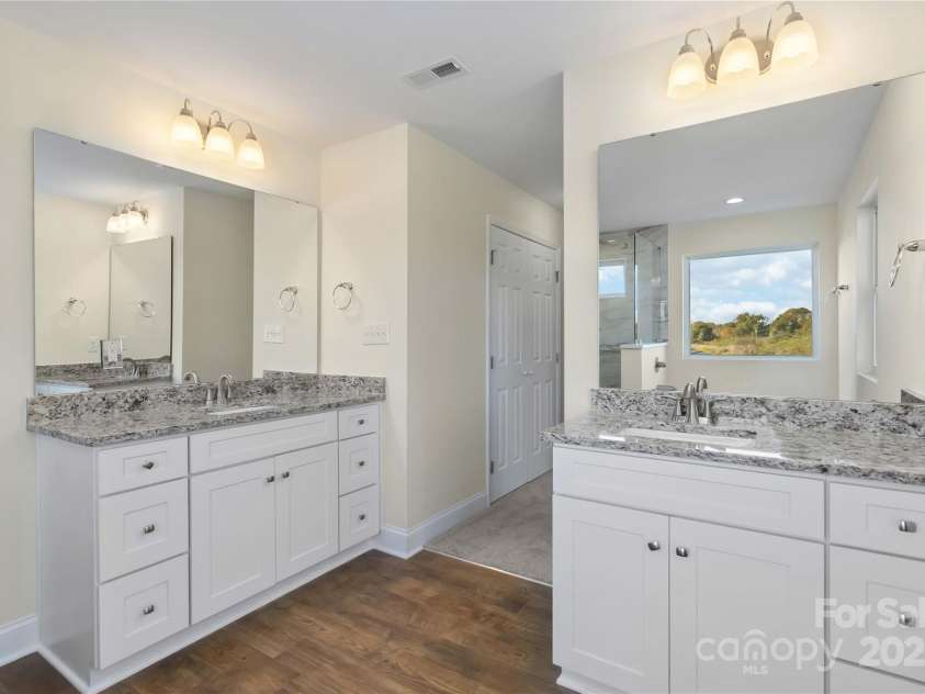 1006 Heath Helms Road, Monroe, NC 28110.  MLS# CAR4282853, YatesRealty ID 591. 