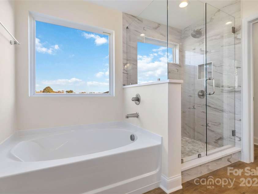 1006 Heath Helms Road, Monroe, NC 28110.  MLS# CAR4282853, YatesRealty ID 591. 