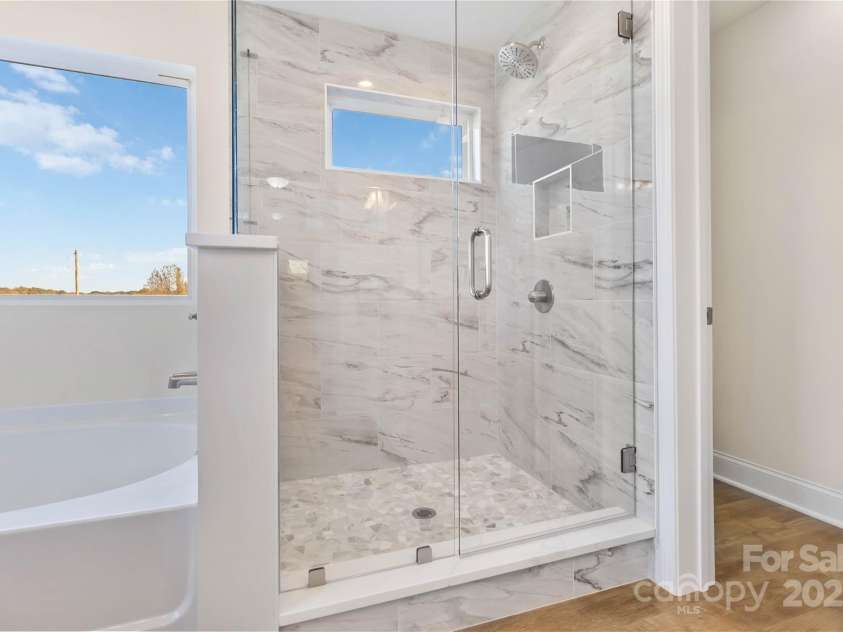 1006 Heath Helms Road, Monroe, NC 28110.  MLS# CAR4282853, YatesRealty ID 591. 